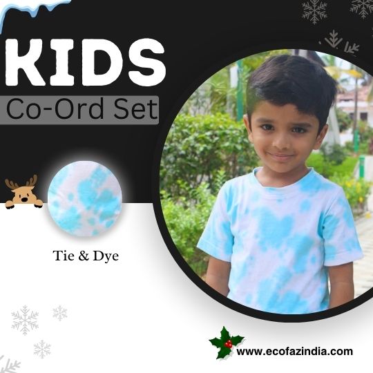 https://www.ecofazindia.com//public/photos/1/knits Tie & Dye/Knits Co-Ord Set Blue 2.jpg